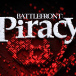 Piracy Battlefront: Content Protection Watchdogs on Evolving Threats, Solutions