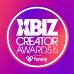 2024 XBIZ Creator Awards Categories Announced, Pre-Noms Now Open