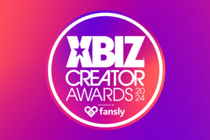 2024 XBIZ Creator Awards Categories Announced, Pre-Noms Now Open