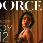 Carollina Cherry Toplines Dorcel’s ‘Room 212’