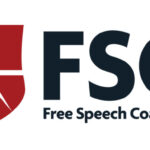 FSC to Hold Webinar on Taxes for Adult Industry Professionals