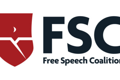 FSC to Hold Webinar on Taxes for Adult Industry Professionals