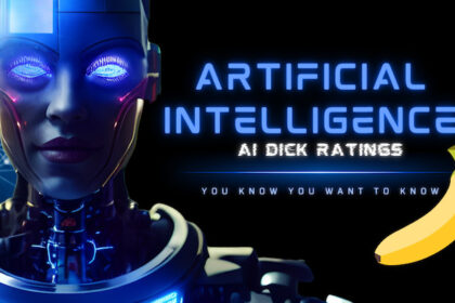 AI Dick Ratings Launches Revolutionary Service: Get Your AI-Powered Dick Rating Instantly And Anonymously