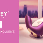 Entrenue Announces US Exclusive on Honey Play Box Rora 2