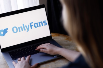 3 Best Sites to Buy OnlyFans Subscribers in 2024