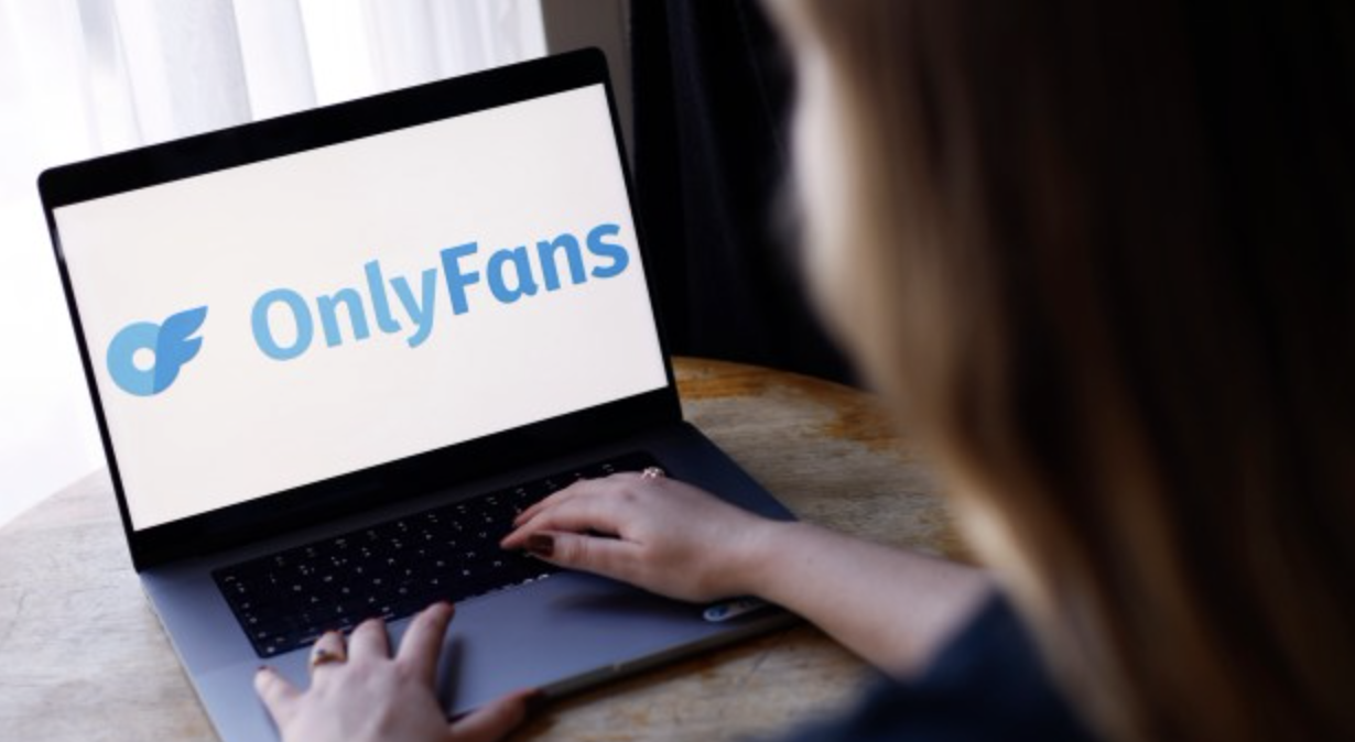 3 Best Sites to Buy OnlyFans Subscribers in 2024