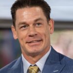 WWE legend John Cena in major career change as he joins OnlyFans and promises it’s ‘like you’ve never seen me before’