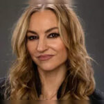 Drea De Matteo’s OnlyFans Journey: From Financial Ruin to a New Lease on Life |