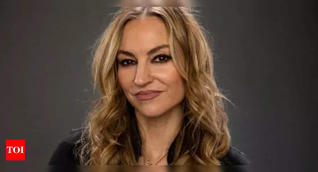 Drea De Matteo’s OnlyFans Journey: From Financial Ruin to a New Lease on Life |