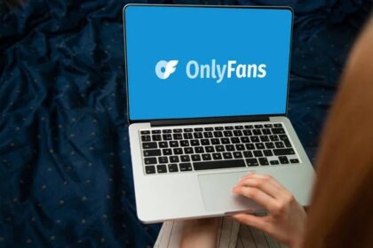 OnlyFans Uncovered: A Deep Dive into the Platform and Its Creators