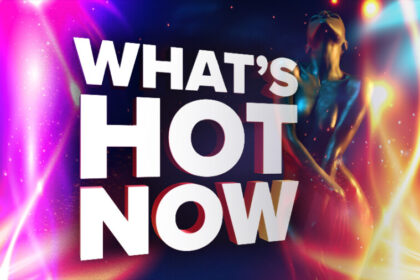 What’s Hot Now: Leading Content Players on Trending Genres, Monetization Strategies