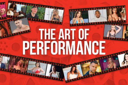 The Art of Performance: Top Stars Share Current Strategies for Success