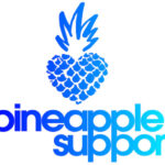 Pineapple Support, Paxum Launch Substance Use and Sobriety Support Group