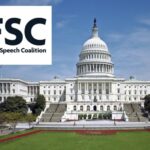 FSC Submits Statement for the Record to U.S. Congress About Financial Discrimination