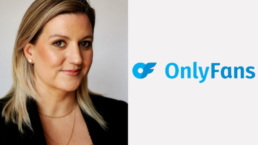 OnlyFans CEO: ‘We’re Very Proud of Our Adult-Content Creators’