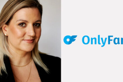 OnlyFans CEO: ‘We’re Very Proud of Our Adult-Content Creators’