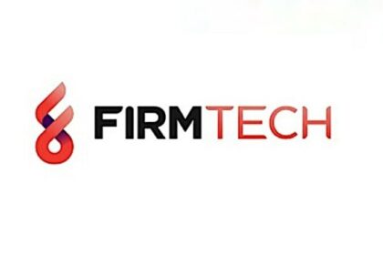 Dr. John Mulhall Joins FirmTech’s Scientific Advisory Board