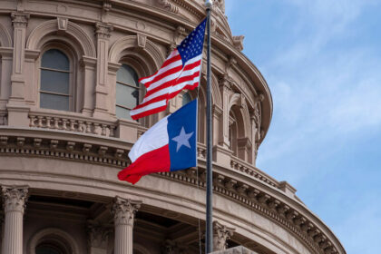 5th Circuit Upholds Texas Age Verification Law, Strikes Down ‘Health Warnings’