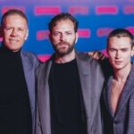 Rocco Siffredi Gets Candid About Netflix Bio Series ‘Supersex’