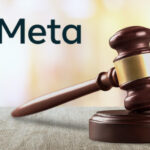 Performers Seek to Drop Blacklisting Lawsuit Against Meta