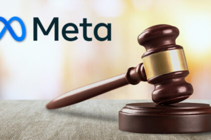 Performers Seek to Drop Blacklisting Lawsuit Against Meta