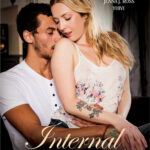 Internal Pleasures 2 – XBIZ.com