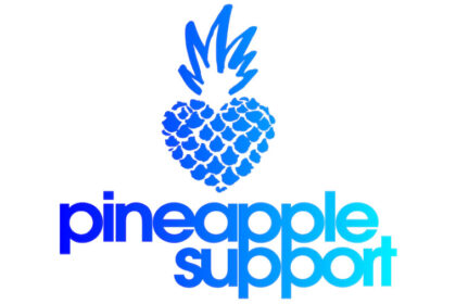 Pineapple Support to Host Suicide Prevention, Crisis Intervention Training Day