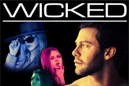 American Stud – Wicked Pictures