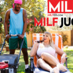 London River Toplines ‘MILF Juggs 4’ From MILFED