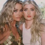 Denise Richards’ friends fear she is ‘DAMAGING’ her daughter Sami, 20, by ‘enabling her sex work’ on OnlyFans – as insiders say dad Charlie Sheen ‘is not happy’ about her online career but feels powerless to stop it