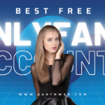 13 Best FREE OnlyFans Accounts in 2024