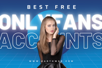 13 Best FREE OnlyFans Accounts in 2024