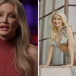 Holly Madison Says There Was Demand For Her to Pose Nude on OnlyFans in New ID Docuseries: âI Wasnât Gonna Go There”