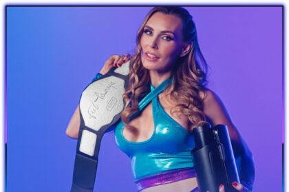 Kiiroo Celebrates Tanya Tate’s Birthday with Exclusive Giveaway