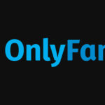 How to Fix OnlyFans Keeps Logging You Out Issue