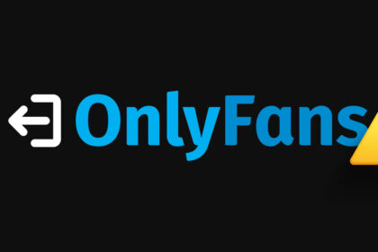 How to Fix OnlyFans Keeps Logging You Out Issue