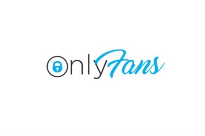 Top 10 Cheap OnlyFans & Best Cheap OnlyFans Accounts 2023