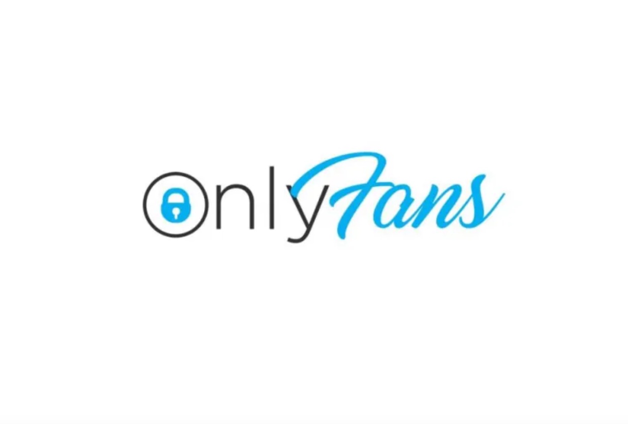 Top 10 Cheap OnlyFans & Best Cheap OnlyFans Accounts 2023