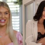 Which Married at First Sight Stars Have Made It Big On OnlyFans?