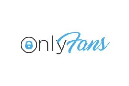 Top 10 Chicago OnlyFans Girls & Best Chicago OnlyFans 2024