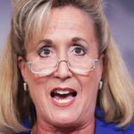 GOP Congresswoman Going After OnlyFans Doesn’t Have a Clue