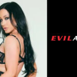 Evil Angel Names Jennifer White ‘Angel of the Month’ for April