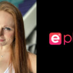 ePlay Hires Chrissy LeBlanc as Model Coach