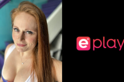 ePlay Hires Chrissy LeBlanc as Model Coach