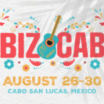 XBIZ Retreat Splashes Into Cabo for Fall Edition, Aug. 26-30