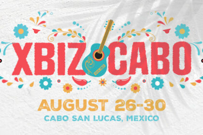 XBIZ Retreat Splashes Into Cabo for Fall Edition, Aug. 26-30