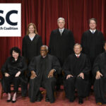 FSC Asks Supreme Court to Overturn 5th Circuit Decision, Strike Texas’ Age Verification Law