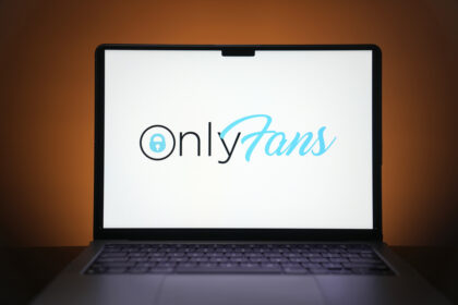 OnlyFans faces investigation over whether it allowed children to access pornography on its website