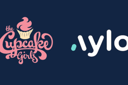 Cupcake Girls, Aylo Partner on Educational Video Series for Performers