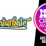 Chaturbate Celebrates 2024 XBIZ Creator Awards Noms